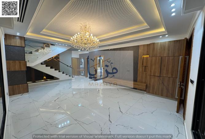 15249331 - Property Image 2