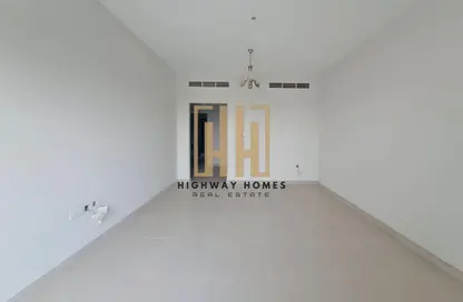 Apartment - 2 Bedrooms - 3 Bathrooms for rent in Muwaileh 3 Building - Muwaileh - Sharjah