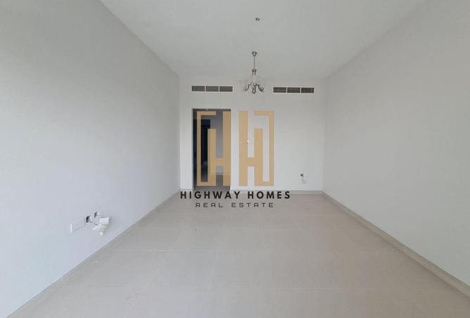 15122322 - Property Main Image