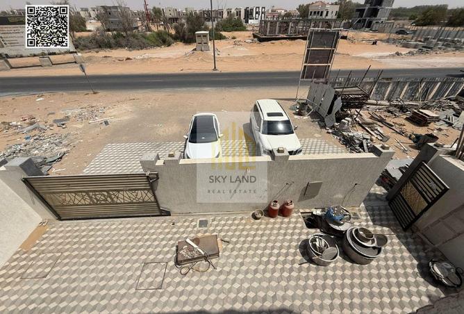 15587452 - Property Image 2