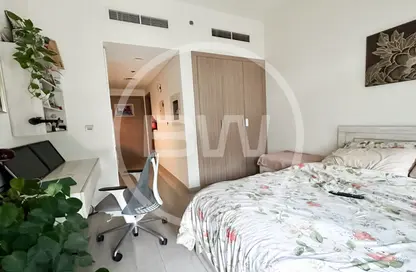 شقة - 1 حمام للبيع في 21 عزيزي ريفيرا - ميدان واحد - ميدان - دبي
