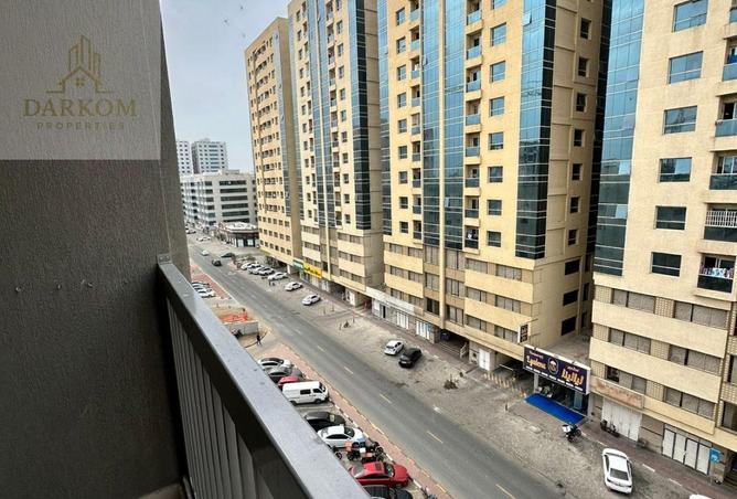 15905658 - الصورة الرئيسية للعقار