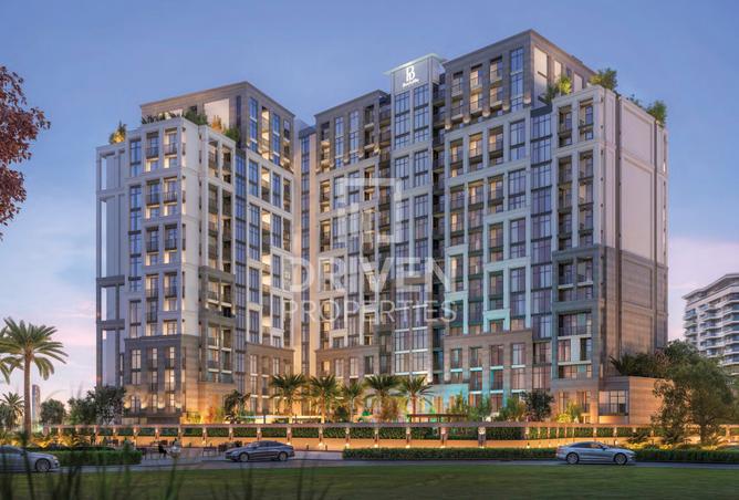 15529713 - الصورة الرئيسية للعقار