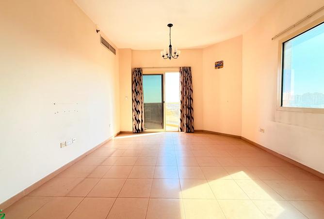 15820096 - صورة العقار 2