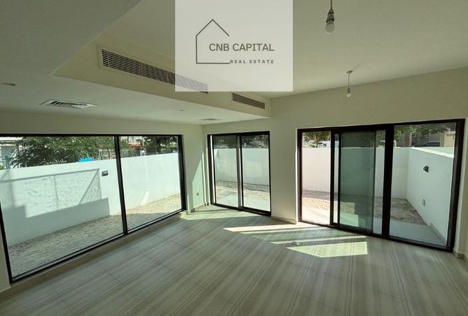 16025035 - Property Image 3