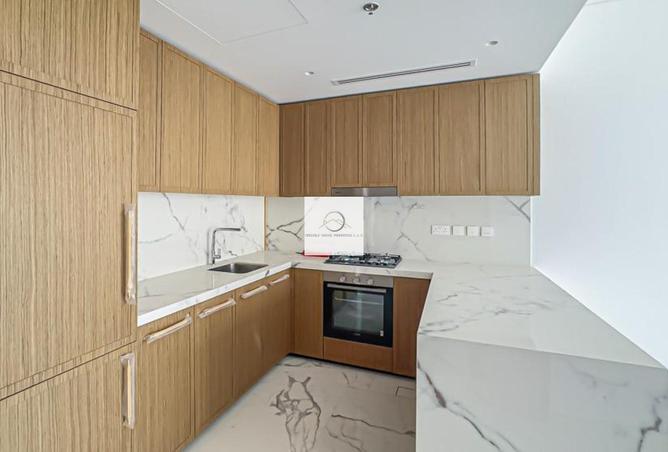 15625750 - صورة العقار 3