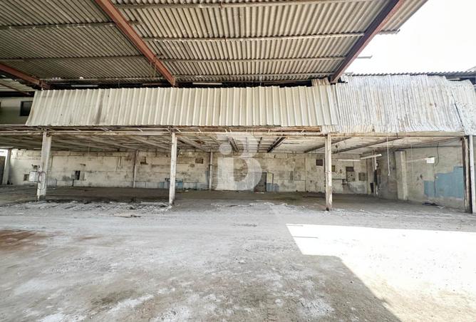 15719286 - Property Image 3