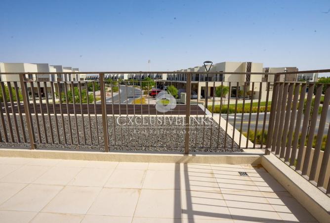 15792589 - صورة العقار 2