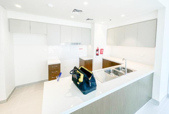 15295071 - Property Image 3