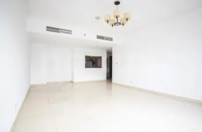 شقة - غرفة نوم - 2 حمامات للبيع في برج سابا 2 - ابراج سابا - أبراج بحيرة الجميرا - دبي