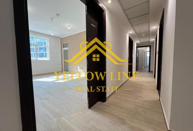 15801739 - Property Image 2