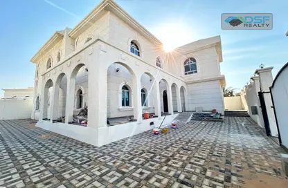 Duplex for sale in Al Riffa - Ras Al Khaimah