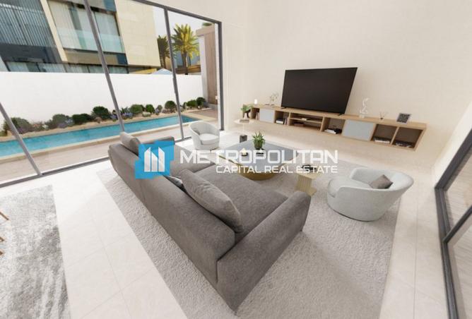 16076888 - صورة العقار 3