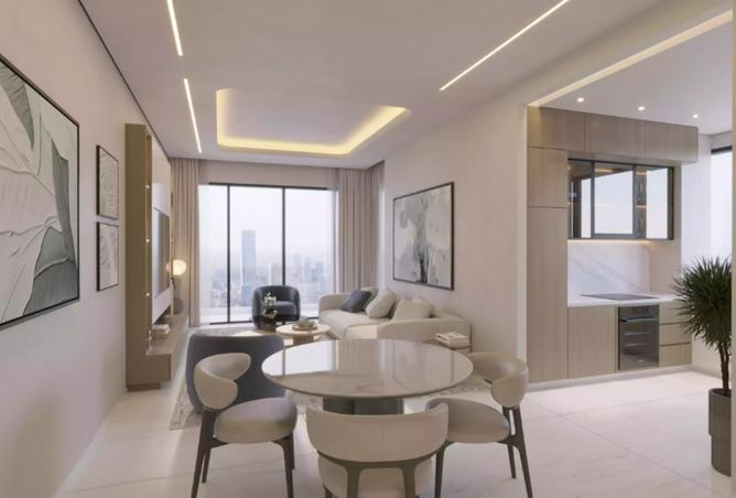 15544543 - Property Image 2