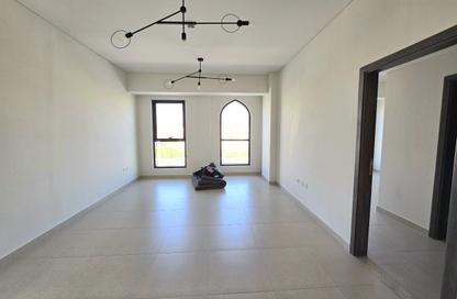 Apartment - 1 Bedroom - 2 Bathrooms for rent in Muweileh Community - Muwaileh Commercial - Sharjah