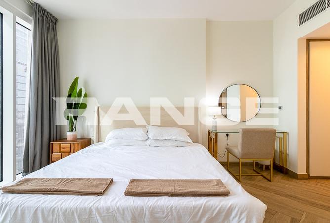 15873336 - صورة العقار 3