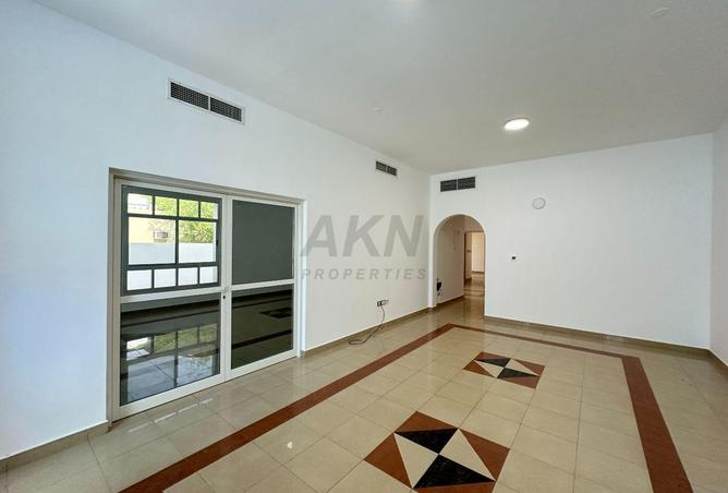 15532601 - صورة العقار 2