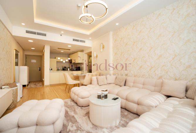 15245377 - Property Image 2