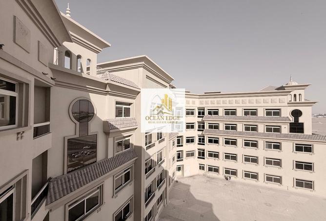 15878470 - صورة العقار 2