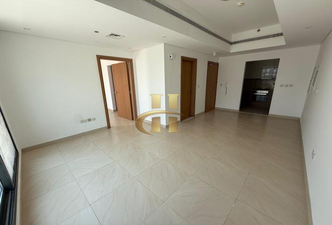 14510533 - Property Main Image