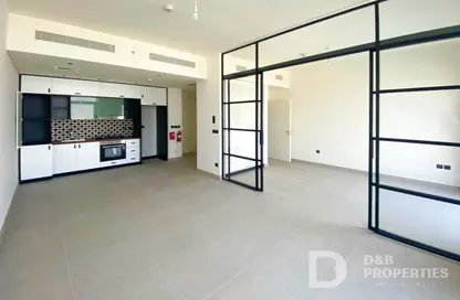 Apartment - 2 Bedrooms - 1 Bathroom for sale in Collective 2.0 Tower B - Collective 2.0 - Dubai Hills Estate - Dubai Apartment - 2 Bedrooms - 1 Bathroom for sale in Collective 2.0 Tower B - Collective 2.0 - Dubai Hills Estate - Dubai