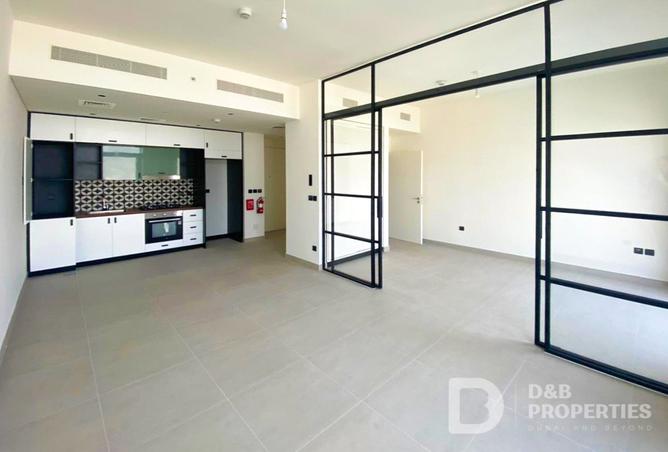 15810082 - الصورة الرئيسية للعقار