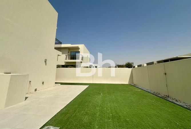 15301451 - Property Image 2