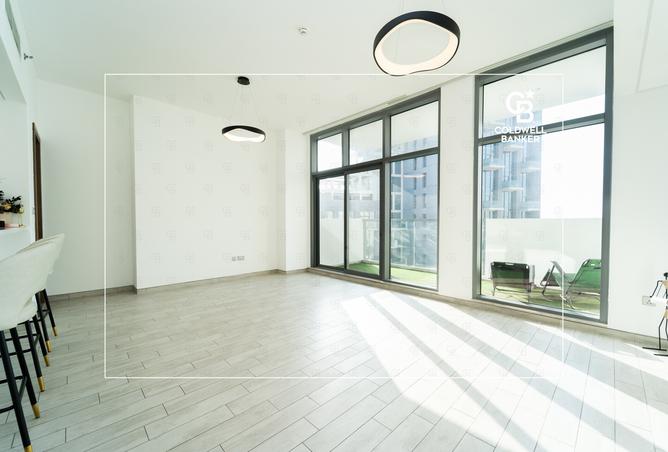 15597558 - Property Image 2