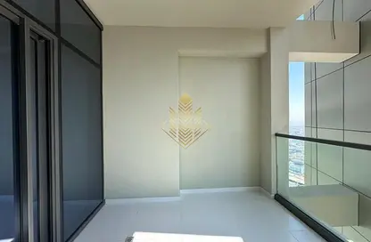 Apartment - 2 Bedrooms - 2 Bathrooms for rent in Aykon City Tower C - Aykon City - Business Bay - Dubai