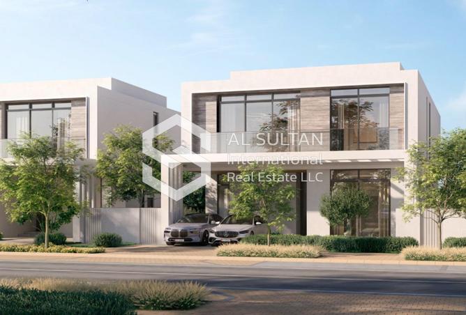 15491337 - صورة العقار 2