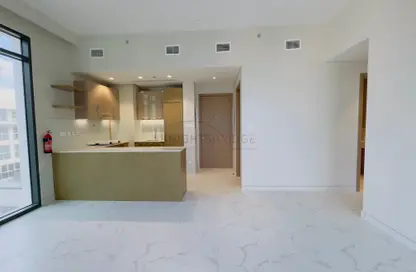 Apartment - 2 Bedrooms - 2 Bathrooms for sale in Azizi Greenfield - Meydan Avenue - Meydan - Dubai