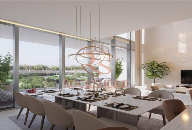 14956750 - Property Image 3