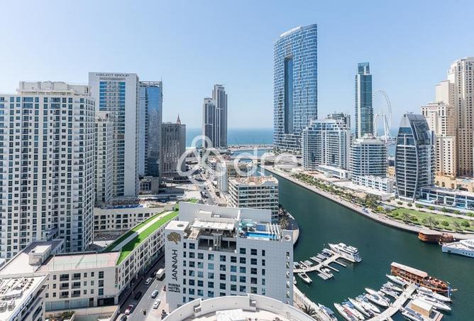 15242182 - الصورة الرئيسية للعقار