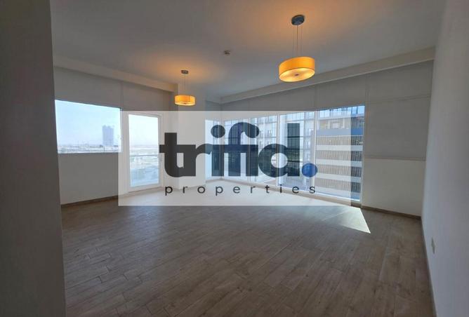 15281152 - Property Main Image