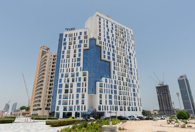 15286310 - Property Main Image