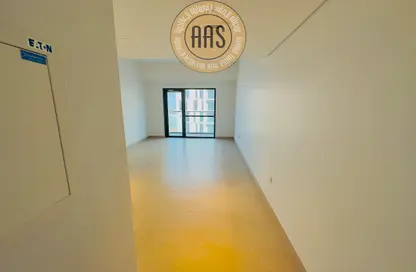Apartment - 2 Bedrooms - 2 Bathrooms for rent in Expo Village Residences - Expo City - Dubai