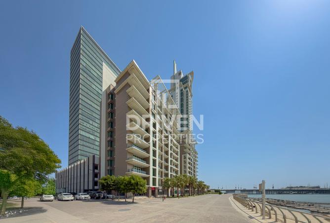15424065 - Property Main Image