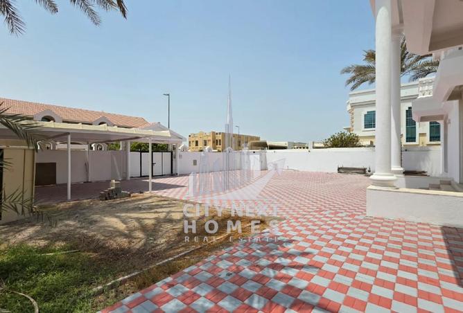 15903481 - صورة العقار 2