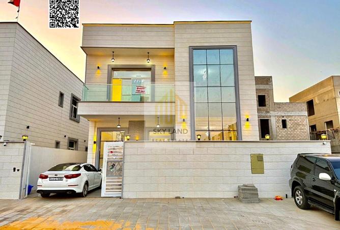 15797754 - الصورة الرئيسية للعقار