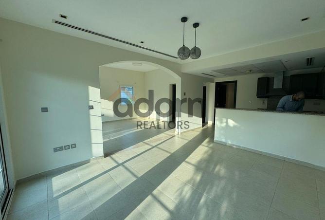 15541550 - Property Image 2