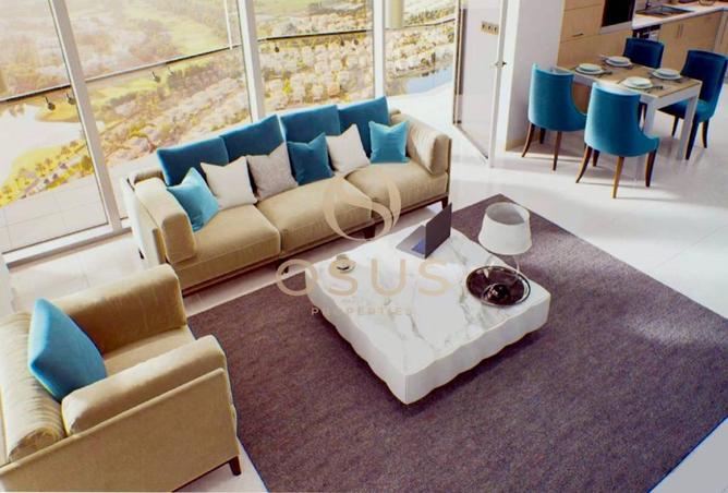 15454337 - Property Image 2
