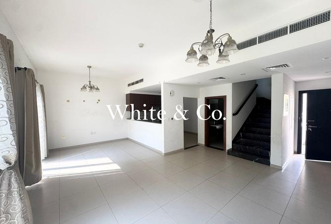 15739458 - Property Image 2