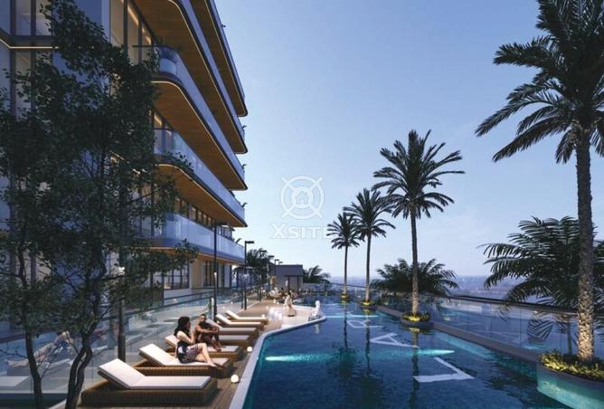 15910893 - Property Main Image