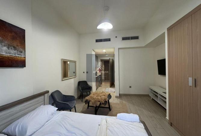 15952859 - الصورة الرئيسية للعقار