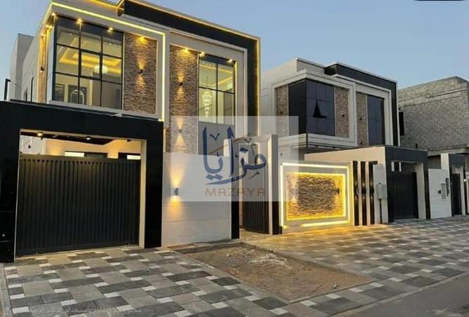 15981114 - Property Image 3