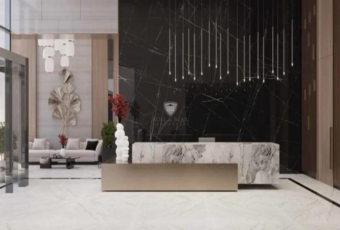 15532793 - Property Image 3