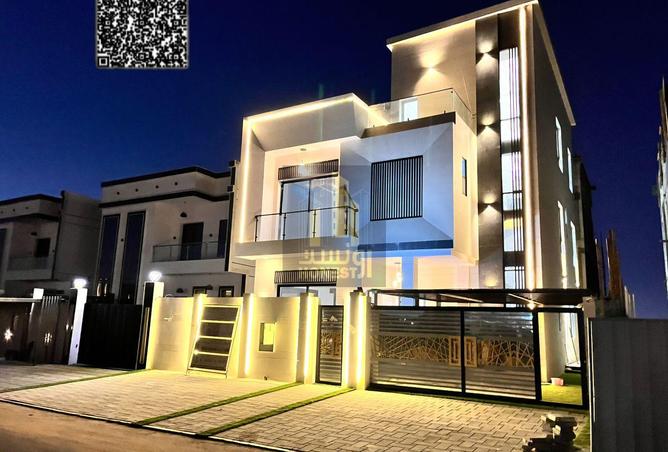 15698500 - صورة العقار 3