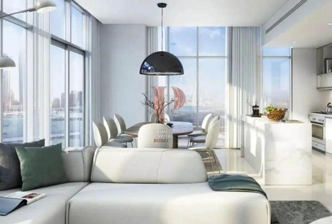 15593907 - صورة العقار 3