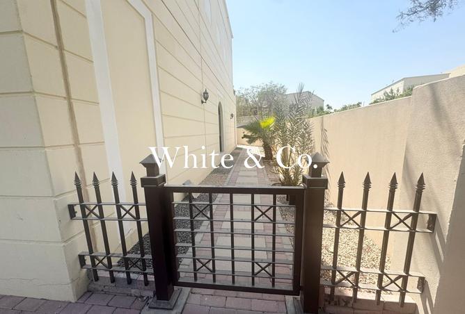 15271668 - Property Image 3