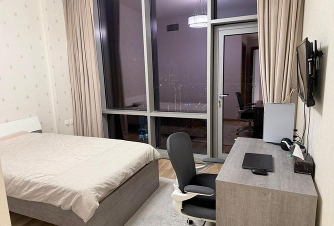 15188657 - Property Image 3